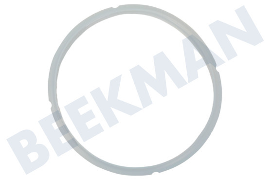 Moulinex Olla SS-994572 Goma de sellado