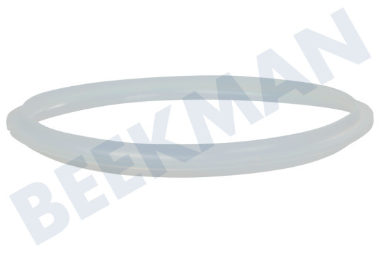 Moulinex Olla SS-994572 Goma de sellado