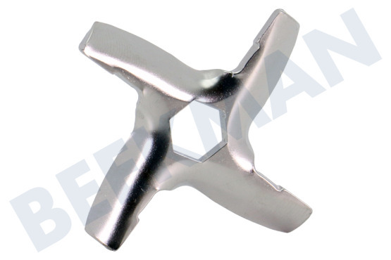 Moulinex  MS-652841 Cuchillo