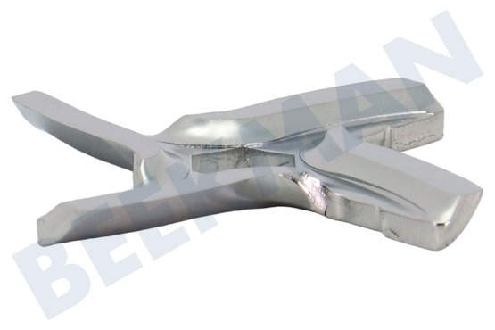 Moulinex  MS-652841 Cuchillo