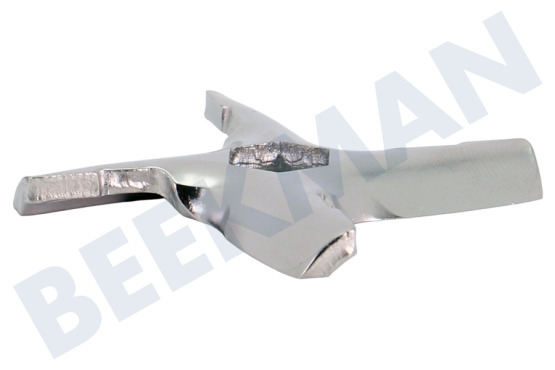 Moulinex  MS-652841 Cuchillo