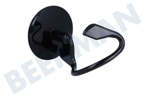 OBH Nordica Máquina de cocina FS-3072046682 gancho de la pasta