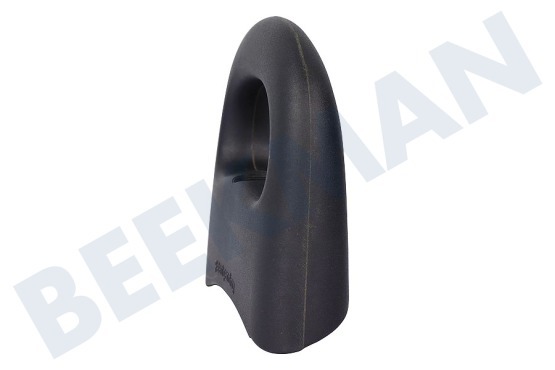 Seb Olla Tirador Agarre, negro