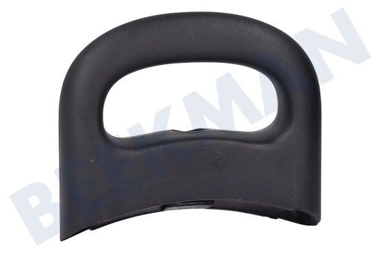 Seb Olla Tirador Agarre, negro