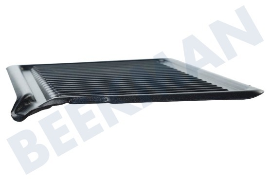 Moulinex  TS-01034570 Plancha grill Lámina