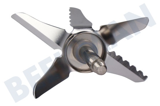 Krups  MS-651975 Cuchillo De licuadora