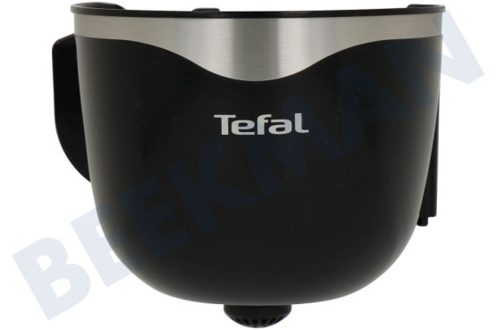 Tefal Cafetera automática FS-9100016355 Portafiltro