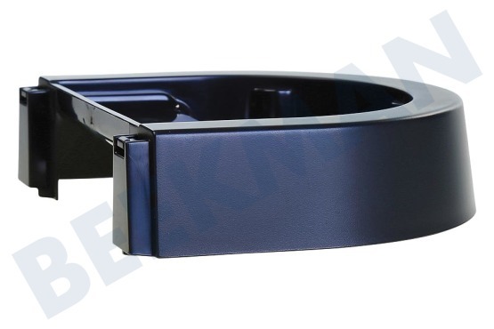 Krups Cafetera automática MS-0059293 Retención Nespresso Citiz