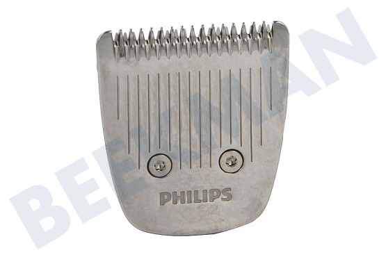 Philips  CP0911/01 cabeza de cuchillo