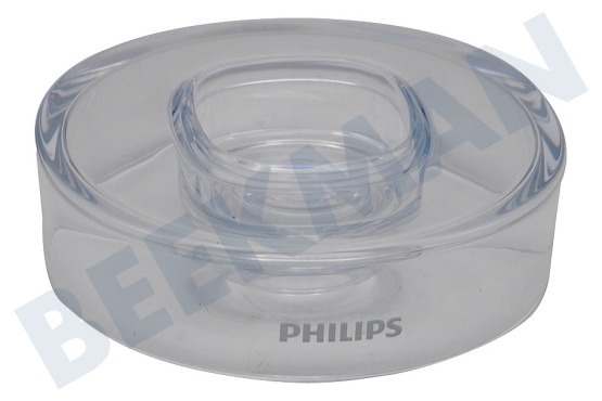 Philips  CRP246/01 Vaso de carga básico