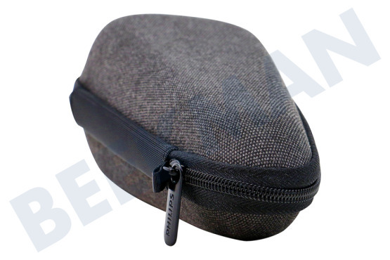 Philips  AC53/01 Estuche