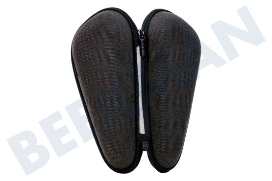 Philips  AC53/01 Estuche