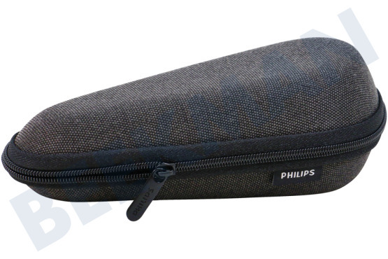 Philips  Estuche