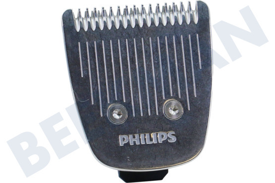 Philips  CP1391/01 Cuchillo