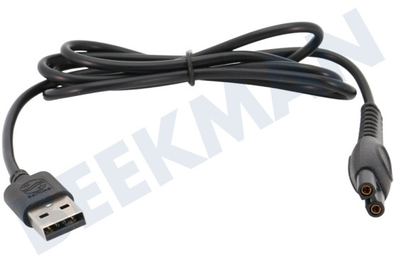 Philips  CP1788/01 Cable de carga USB