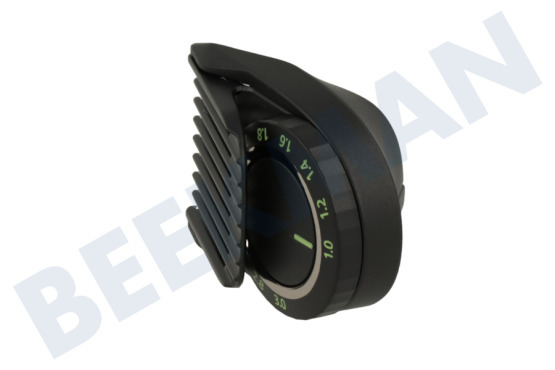 Philips  peine adjunto