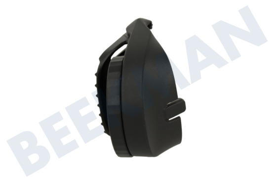 Philips  peine adjunto