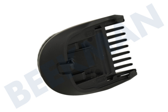 Philips  peine adjunto