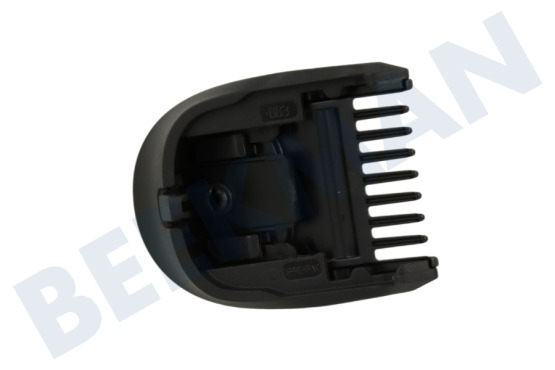 Philips  peine adjunto