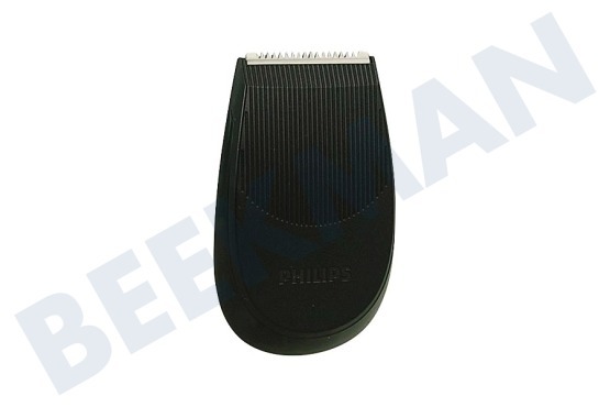 Philips Máquina de afeitar CP9061/01 Máquina de afeitar Recortadora