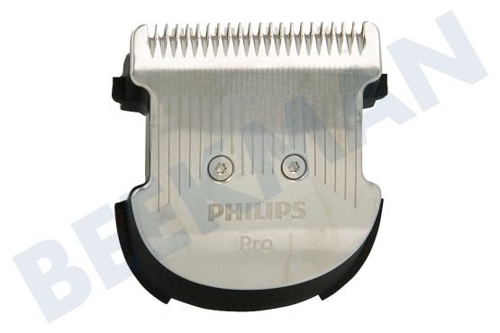 Philips  CP0409/01 cortadora de cabeza de hoja