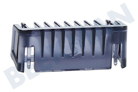 Philips Máquina de afeitar CP0365/01 peine adjunto