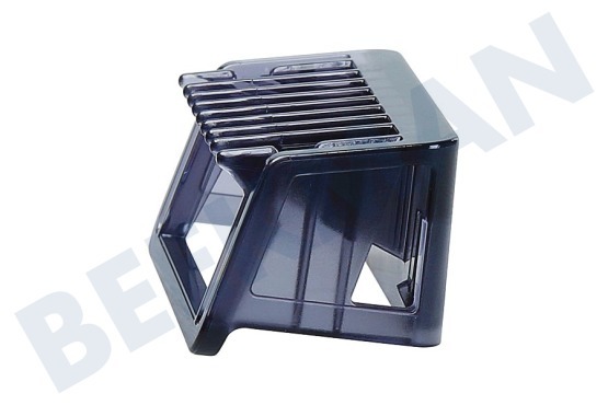 Philips Máquina de afeitar CP0365/01 peine adjunto