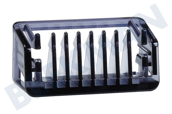 Philips Máquina de afeitar CP0365/01 peine adjunto