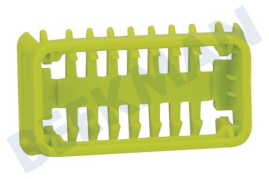 Philips Máquina de afeitar CP0941/01 archivo adjunto