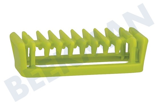 Philips Máquina de afeitar CP0941/01 archivo adjunto