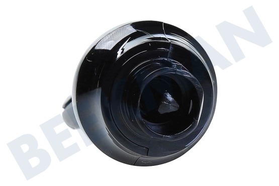 Philips Máquina de afeitar CP0480/01 recortadora de nariz