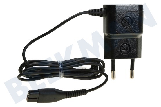 Philips  CP0925/01 Adaptador Cable de carga
