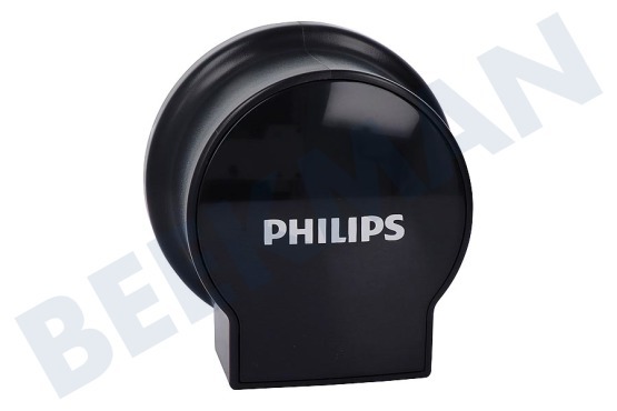 Philips  CP0499/01 Boquilla de pulpa