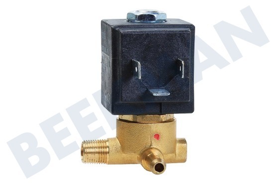 Philips  Válvula Electroválvula 7 bar