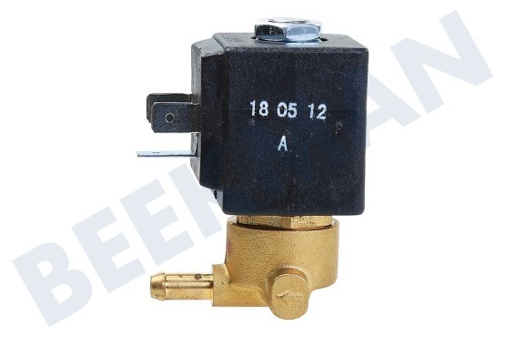 Philips  Válvula Electroválvula 7 bar