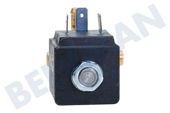 Philips  Válvula Electroválvula 7 bar