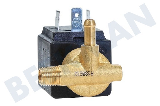 Philips  Válvula Electroválvula 7 bar