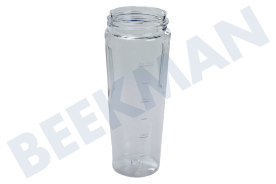 Philips  Tazas taza para mezclar