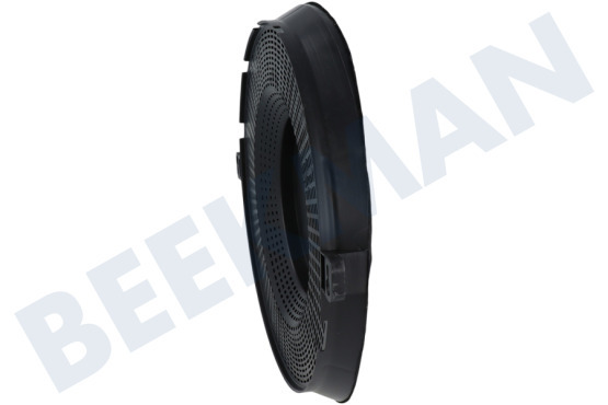Hotpoint-ariston Campana extractora Filtro de carbono tipo 48