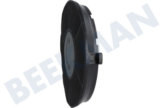 Hotpoint-ariston Campana extractora Filtro de carbono tipo 48