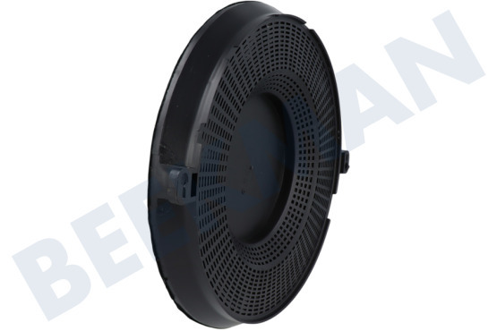 Hotpoint-ariston Campana extractora Filtro de carbono tipo 48