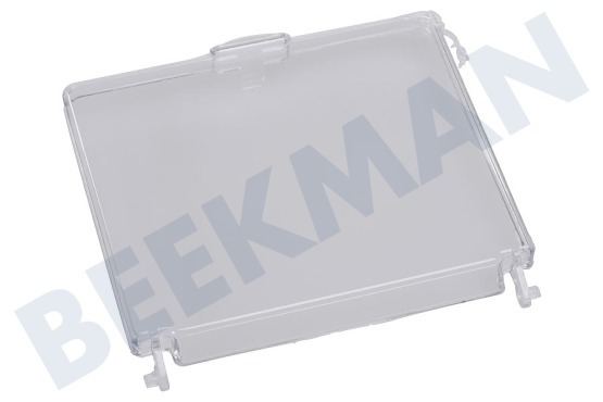 Ikea Campana extractora Válvula de interruptor transparente