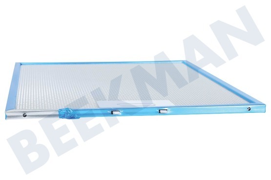 Ikea Campana extractora Filtro Metalico 380x283x8mm