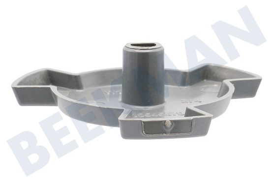 Neutral Horno-Microondas Caballete Para tocadiscos