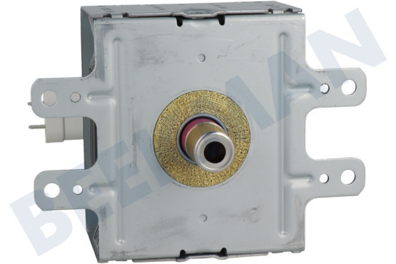 Bauknecht Horno-Microondas Microondas Unidad de granallado 2M240H