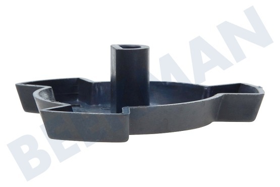 Whirlpool Horno-Microondas Caballete Meseta de leva de accionamiento