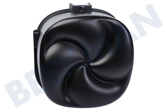 Philips Airfryer CP1180/01 Olla De la freidora Airfryer XXL