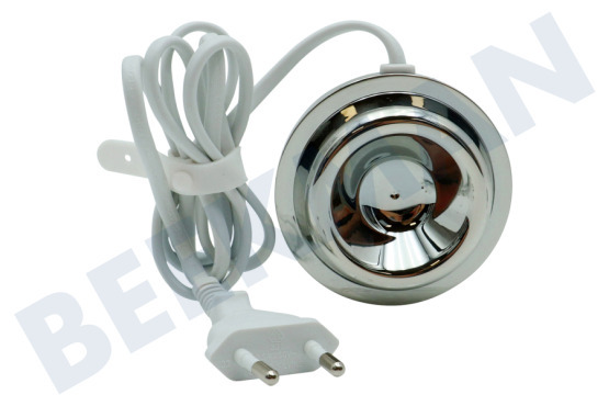 Philips  CP0552/01 Estación de carga