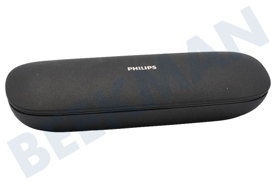 Philips  CP0557/01 Estuche de viaje de carga