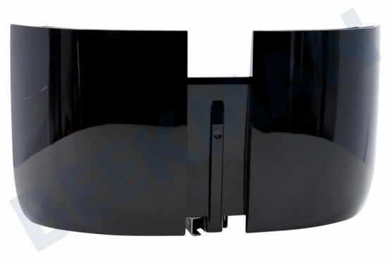 Philips Airfryer Panel frontal